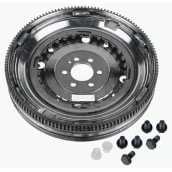 Volante 2295 601 004 Sachs