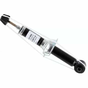 AMORTIGUADOR SACHS 316 996