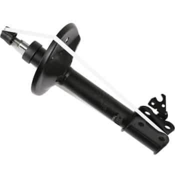 AMORTIGUADOR SACHS 317 163