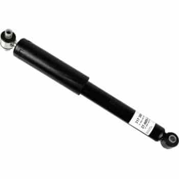 AMORTIGUADOR SACHS 317 369