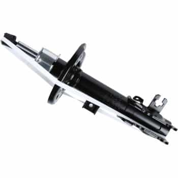 AMORTIGUADOR SACHS 317 515