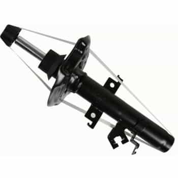 AMORTIGUADOR SACHS 317 626