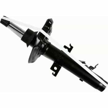 AMORTIGUADOR SACHS 317 627