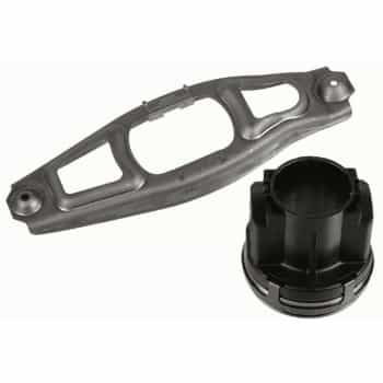 COJINETE DE EMPUJE SACHS 3189 600 065