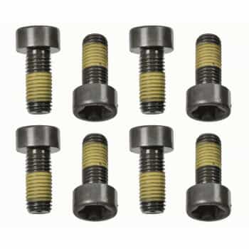 Kit de embrague 1874 000 058 Sachs