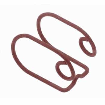 Kit de embrague 3130 010 200 Sachs