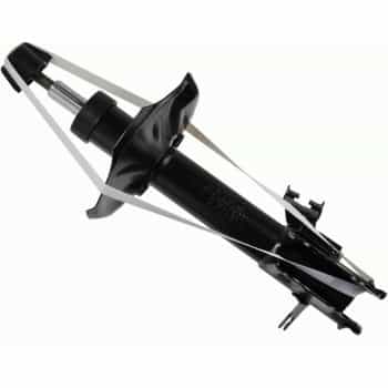 Amortiguador 317 158 Sachs