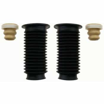 Kit de protection contre la poussière, amortisseur Service Kit 900 087 Sachs