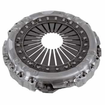 Grupo de presión 3482 001 658 Sachs