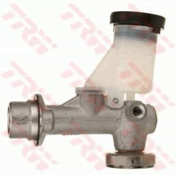 Cilindro maestro, embrague PNN848 TRW