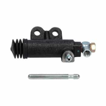 Cilindro de embrague esclavo