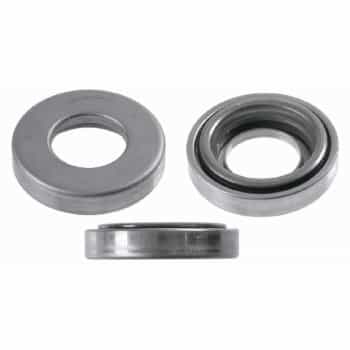 Cojinete de empuje 1863 600 116 Sachs