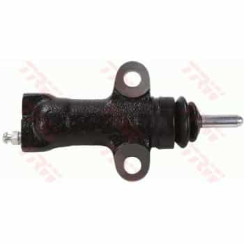 Cilindro esclavo, embrague PJD760 TRW