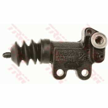 Cilindro esclavo, embrague PJD789 TRW
