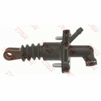 Cilindro maestro, embrague PNB439 TRW