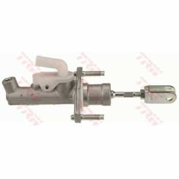 Cilindro maestro, embrague PNB517 TRW