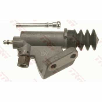 Cilindro esclavo, embrague PJD256 TRW