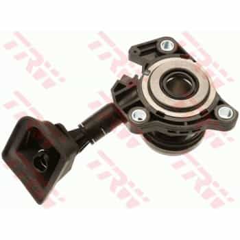 Cojinete de liberación del embrague, embrague PJQ165 TRW