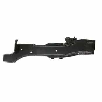 Soporte para faros delanteros