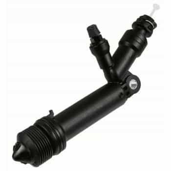 Cilindro esclavo, embrague 6283 600 577 Sachs