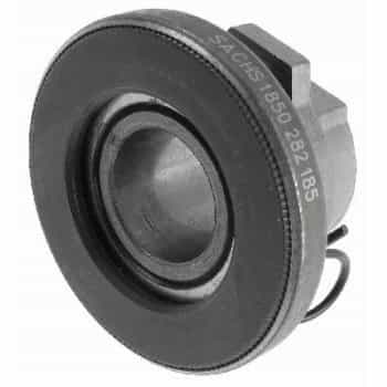 Grupo de presión 1850 282 185 Sachs