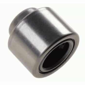 Cojinete superior 1863 869 012 Sachs