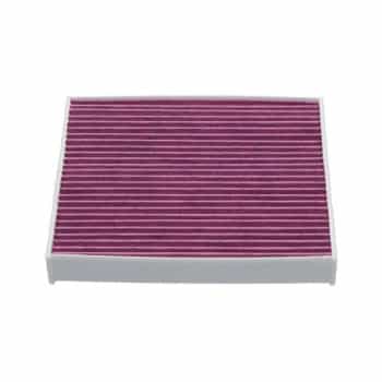 Filtro AMC Cabin-air Xtra-clean TC-1025X AMC Filter