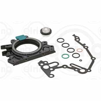 Juego de juntas, bloque del motor 523.430 Elring