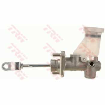 Cilindro maestro, embrague PNB524 TRW
