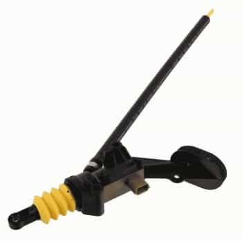 Cilindro maestro, embrague 6284 605 091 Sachs