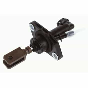 Cilindro maestro, embrague 6284 605 075 Sachs