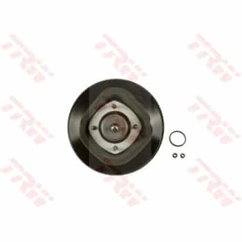 Servofreno PSA588 TRW