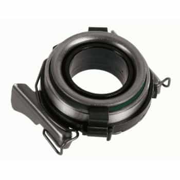 Cojinete de empuje 3151 600 799 Sachs