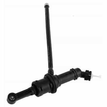 Cilindro maestro, embrague 6284 605 089 Sachs