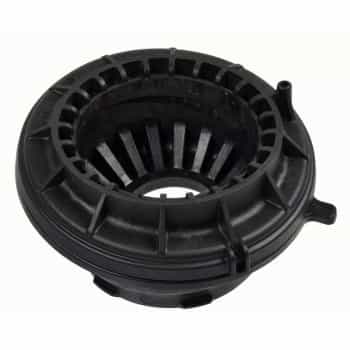 Cojinete de rodillos, cojinete del puntal del amortiguador