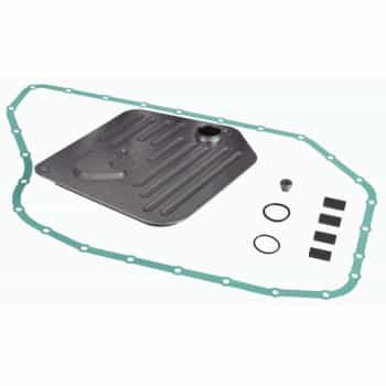 Filtro de transmisión ZF + junta 1058.298.049