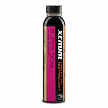 Aceite antifugas Xenum Super Seal 350 ml