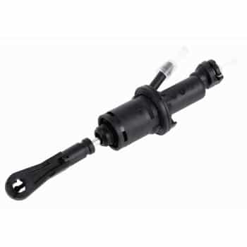 Cilindro maestro, embrague 6284 605 074 Sachs