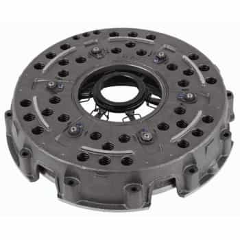 Grupo de presión 1882 600 126 Sachs