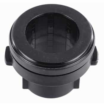 Cojinete de empuje 3151 600 791 Sachs