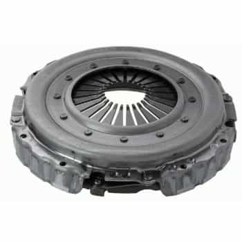 Grupo de presión 3482 123 839 Sachs