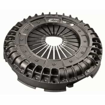 Grupo de presión 3482 017 034 Sachs