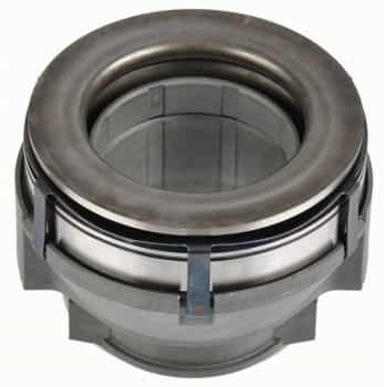 Cojinete de empuje 3151 000 958 Sachs