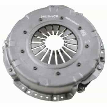 Grupo de presión 3482 046 031 Sachs