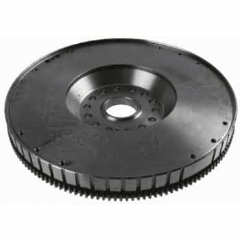 Volante 3421 601 060 Sachs