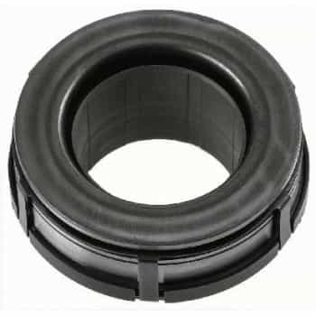 Cojinete de empuje 3151 000 651 Sachs