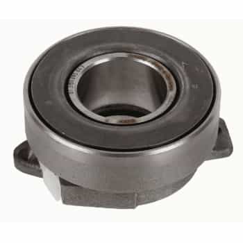 Cojinete de empuje 3151 095 043 Sachs