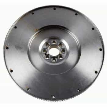 Volante 3421 601 049 Sachs