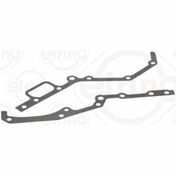 Juego de juntas, caja de distribución 633.360 Elring