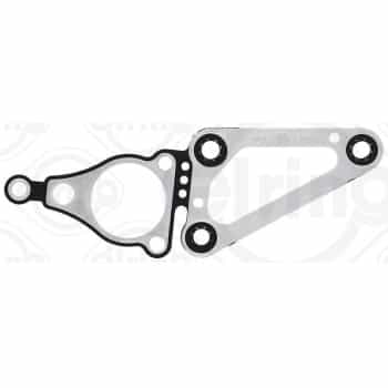 Junta, caja de distribución 568.970 Elring